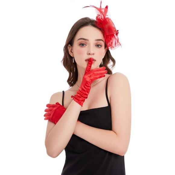 Hair_Accessories
